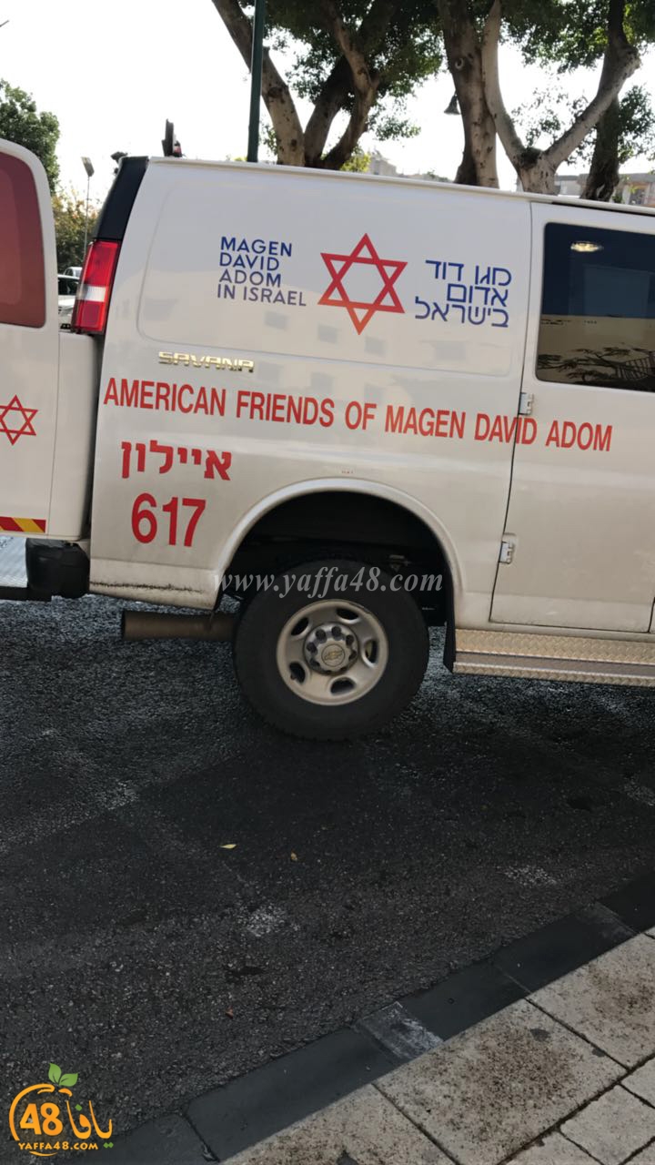 accedent bike kshder (5).jpg